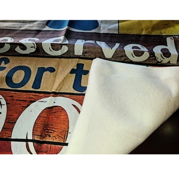 Dog Pillow Cover Soft Decorative Throw Case Pet Decor Sofa Couch Accent 18x18 - Picture 7 of 7